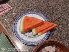-南京大牌档(之心城店)