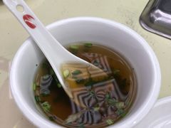 -海底捞(明洞店)