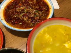 -半步颠小酒馆(昆山旗舰店)