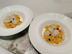 -新光酒家·河豚·海鲜·蟹料理(浦东店)