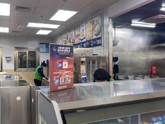 -山姆餐吧(山姆会员商店店)