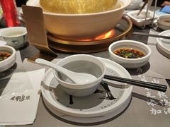 -老鸭集(金沙龙湖天街店)