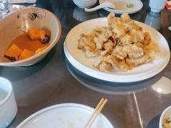 -一桶江山餐厅(松北店)