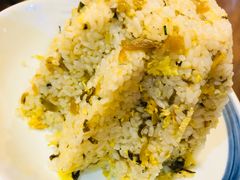 -徽州月·民间徽菜(浦东总店)