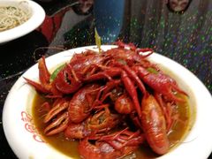 -日食记精菜馆(建邺万达店)
