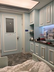 点击看大图 -杭州贝瑞斯美华妇儿医院·早孕·产检·儿科