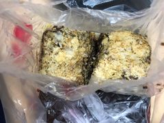 -爱德顺糕点食屋(利民道店)