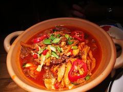 -北方家宴(番禺永旺店)