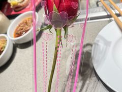 -海底捞火锅(九久奥特莱斯店)