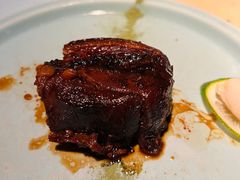 -虫二酒肆(美罗城店)
