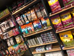 -PETKIT小佩宠物(昭化店)