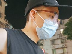 -醉壹号海鲜大排档·老厦门特色菜(厦门美食地标店)