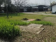 -嘉北郊野公园