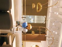 -Deer Park鹿园西餐(仁恒置地广场店)