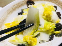 -北方家宴(番禺永旺店)