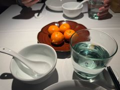 -荣小馆(安达仕店)