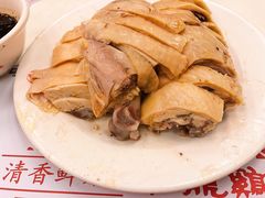 -振鼎鸡(丰庄路店)