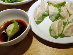-关东小磨东北菜(上海长风大悦城店)