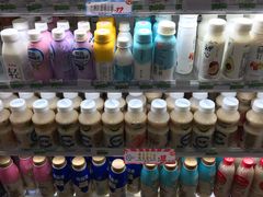 -喜市多(富力盈盛广场店)