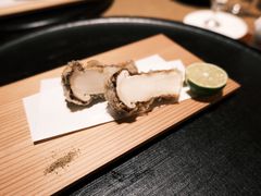 -晴空·日本料理(万象城店)