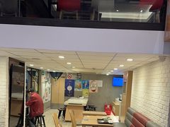 -永和大王(赤峰路二店)