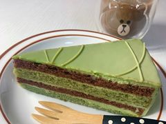 -TOUCH泰奇(宝杨宝龙广场店)