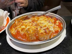 -大有利茶餐厅(福民店)