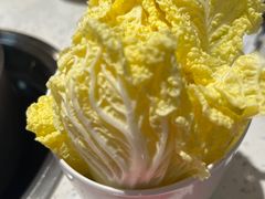 -三人行骨头王火锅(长寿店)