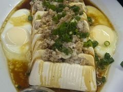 -溪悦渔庄(九龙湖店)