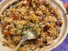 -惠食佳·朱雀(东方商厦店)