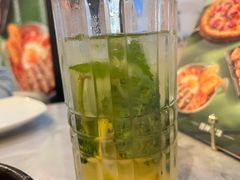 -必胜客(吾悦国际广场店)