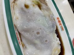 -禾师兄·布拉肠(一德路店)
