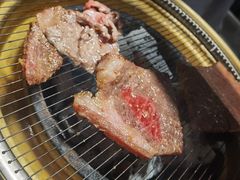 -西塔老太太泥炉烤肉(龙湖北苑天街店)