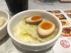 -味千拉面(增城万达广场店)