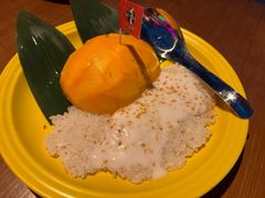 -泰盏鬼·颓废冬阴(陈家祠扬韬店)