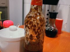 辣酱-顺发饮食店(景泰西六巷店)