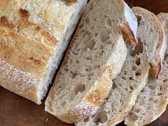 -Dough&Joe团憩(瑞虹天地月亮湾店)