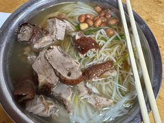 -太师餐饮(人民店)
