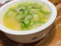 -新白鹿餐厅(龙游路总店·杭帮菜名店)