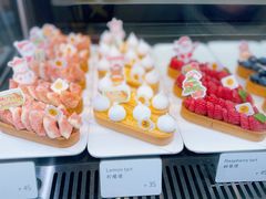 -Money Shops(愚园路店)