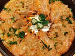 -江太极江浙菜(马桥万达广场店)