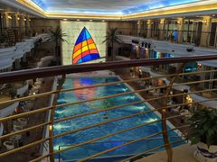 -海韵之星邮轮水会(明发商业广场店)