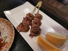 -Fukumimi·美醉堂 居酒屋(金尚店)