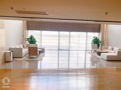 -上海佘山茂御臻品之选酒店(原佘山艾美酒店)