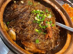 -文杏酒楼(一品天下店)