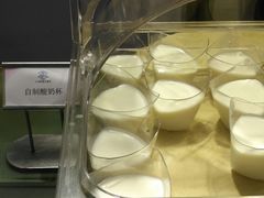 -三亚胜意海景酒店·海鲜自助餐厅(三亚湾路店)