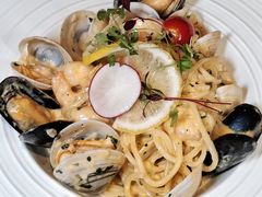 -La Creperie法餐厅(芮欧百货店)