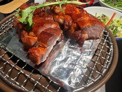 -阿诚市井潮汕菜(金台路店)