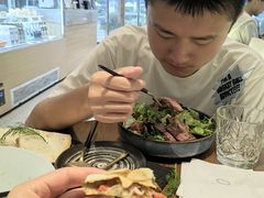 -Makumo·卷云家庭料理餐厅(美糖广场店)
