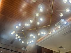 -丰卓会海鲜自助(中润大道店)